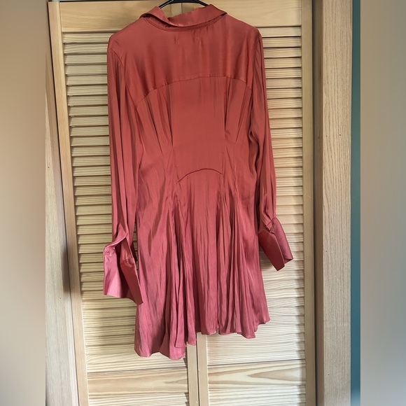 Free People Dress - Picture 8 of 10